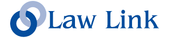 Law Link (ATE) Ltd